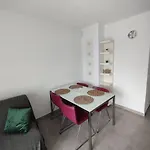 Lägenhet Casa Jalapenos *