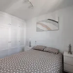 Casa Jalapenos Lägenhet *