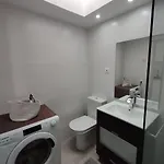 Lägenhet Casa Jalapenos Puerto del Carmen (Lanzarote)
