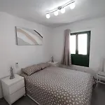 Casa Jalapenos Lägenhet Puerto del Carmen (Lanzarote)